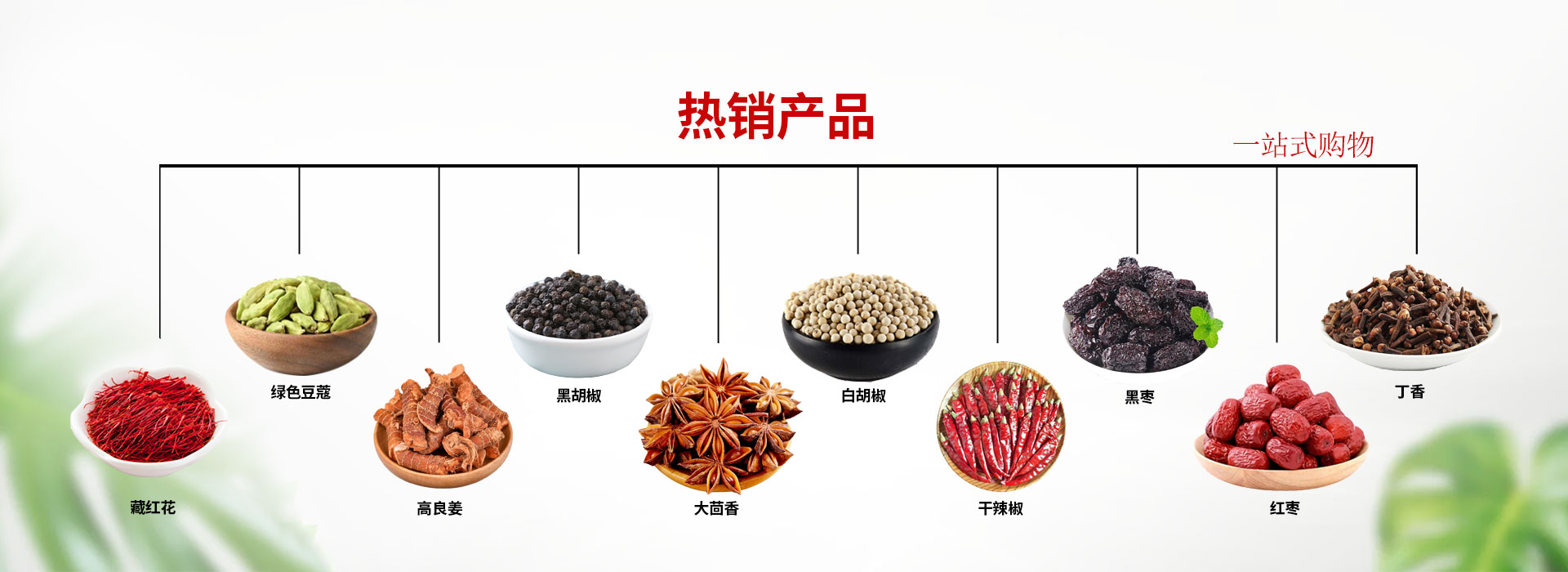 电脑幻灯片一