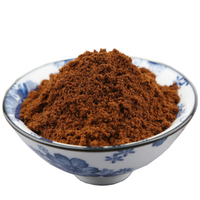 丁香粉